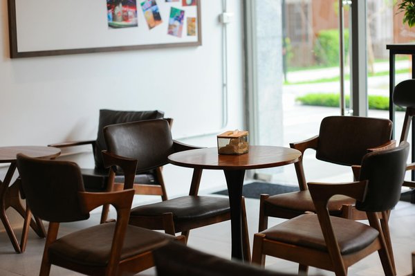 ¿Cuáles son las mejores prácticas para una gestión eficaz del tiempo?