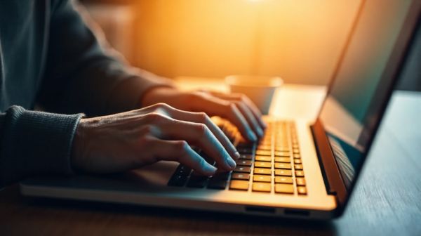 5 estrategias para utilizar chatgpt español gratis fácilmente
