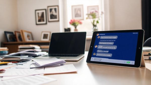 5 estrategias para utilizar chatgpt español gratis fácilmente