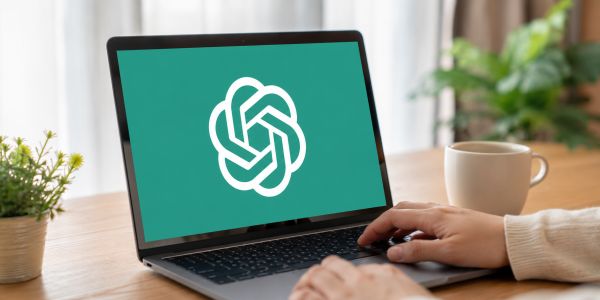Cómo aprovechar chatgpt español gratis sin complicaciones