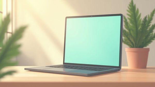 Cómo aprovechar chatgpt español gratis sin complicaciones
