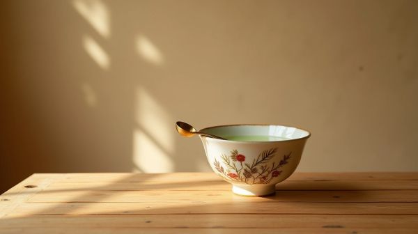 ¿Cómo elegir el mejor matcha ceremonial para ti?