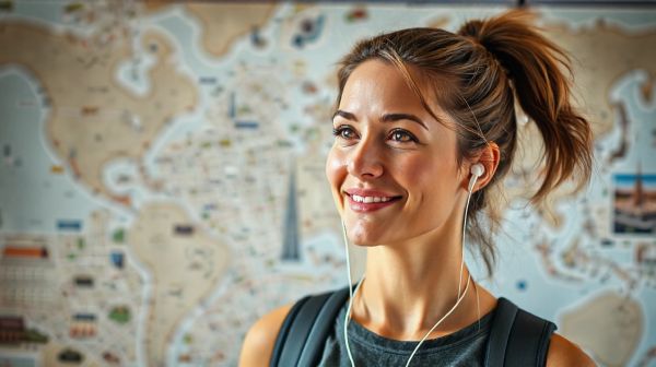 Las mejores ofertas de eSIM para tus aventuras viajeras