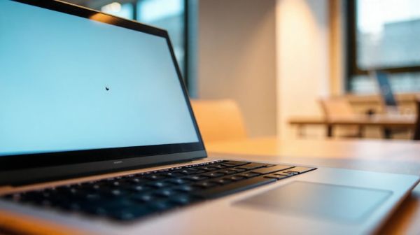 Mejores estrategias para usar ChatGPT sin costo en español
