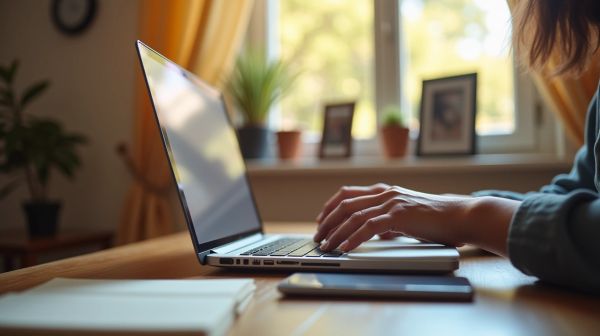 Optimizar tu experiencia con ChatGPT gratis en español sin registro