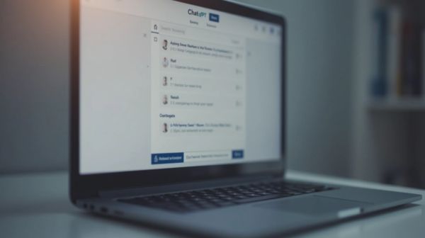 Optimizar tu experiencia con ChatGPT gratis en español sin registro