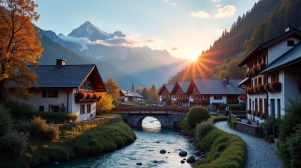 ¿Por qué elegir la mejor eSIM para tu viaje a Suiza?