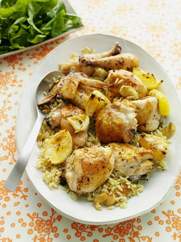 ¿Cómo preparar un curry indio auténtico en casa?