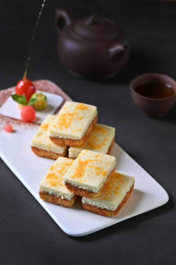 ¿Cómo preparar una deliciosa crema de calabaza bien cremosa?