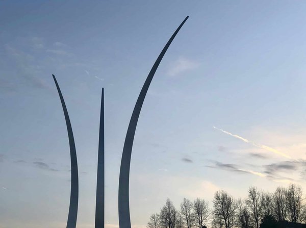 ¿Cuáles son los mejores ejercicios para fortalecer los músculos del cuello para los luchadores de MMA?