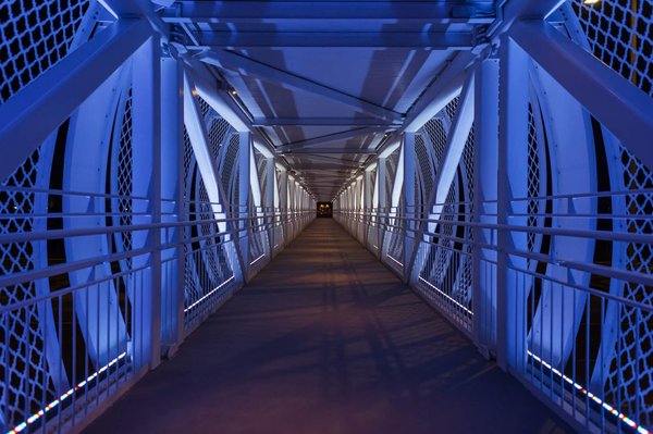 ¿Cómo cuidar la salud mental durante un período de transición?