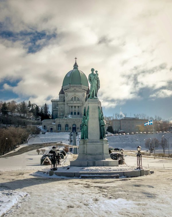 ¿Cómo mejorar las habilidades de hablar en público?
